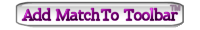 Add MatchTo Toolbar