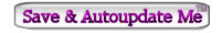 Save and Autoupdate Me
